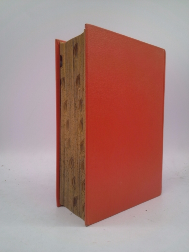 Actual Product Display 3