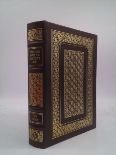 Actual Product Display Primary Cover