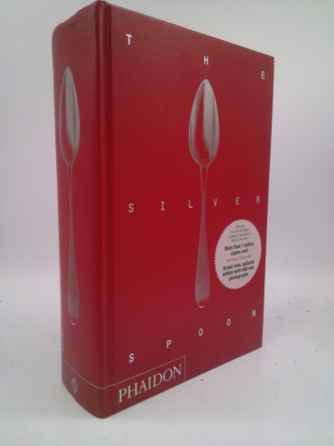 Actual Product Display Primary Cover