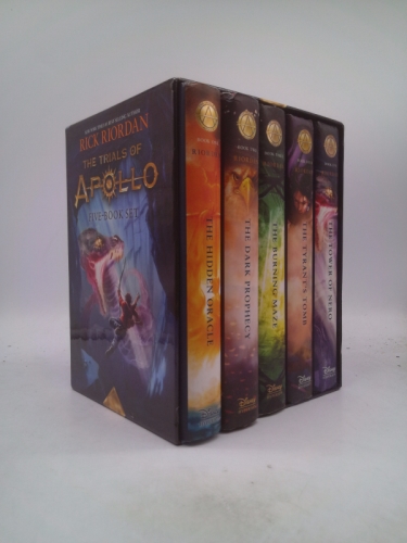 Actual Product Display Primary Cover