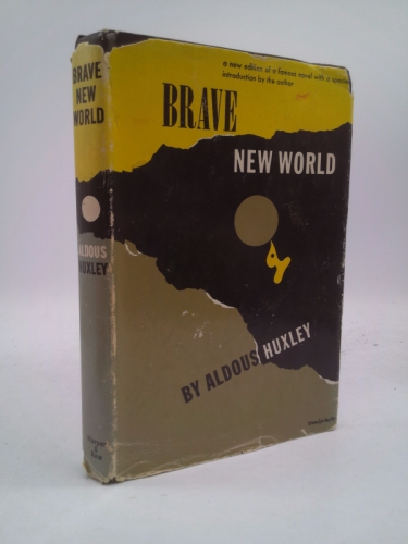Actual Product Display Primary Cover