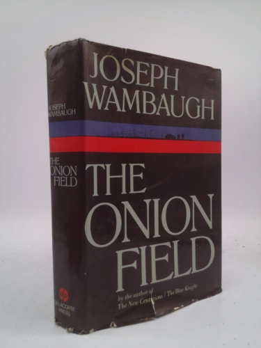 Actual Product Display Primary Cover