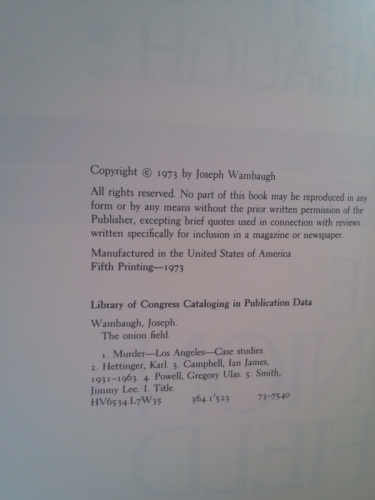 Actual Product Display 2