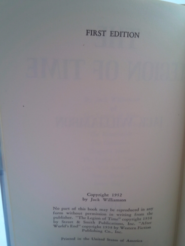 Actual Product Display 2