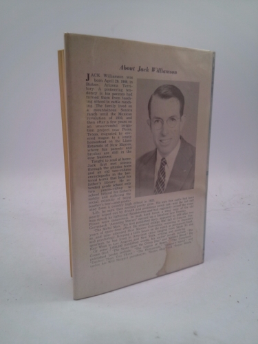 Actual Product Display 3