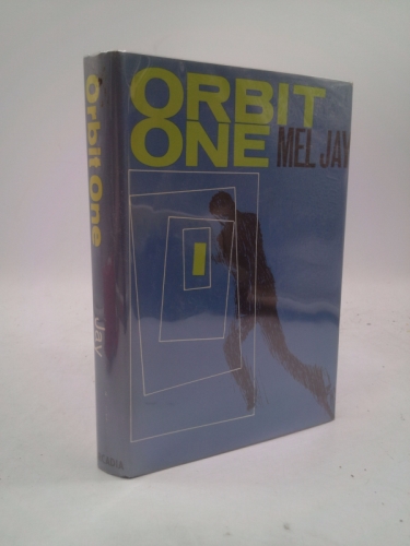 Orbit One