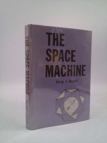 The Space Machine