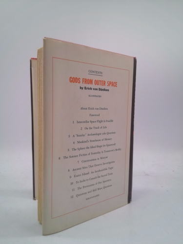 Actual Product Display 3