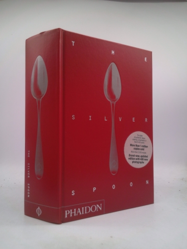 Actual Product Display Primary Cover