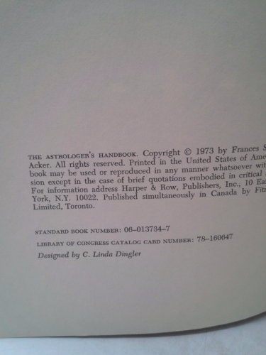 Actual Product Display 2