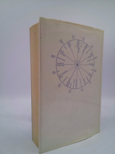 Actual Product Display 3