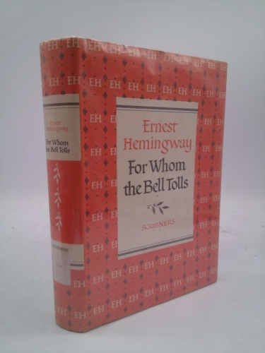 Actual Product Display Primary Cover