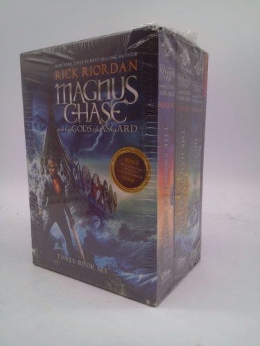 Actual Product Display Primary Cover