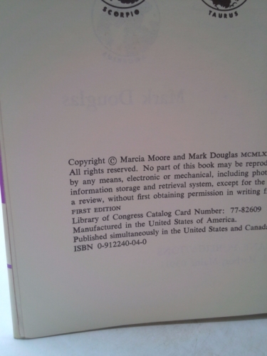 Actual Product Display 2