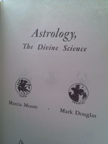 Actual Product Display 3