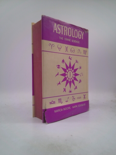 Actual Product Display 4