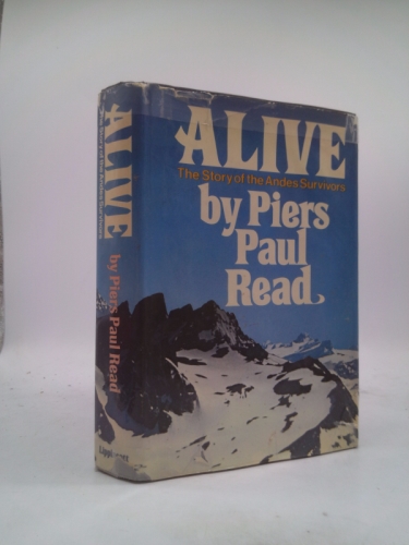 Actual Product Display Primary Cover