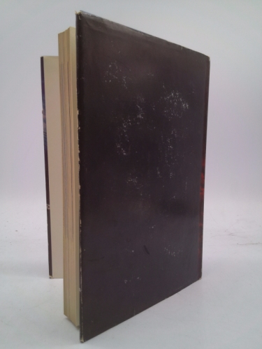 Actual Product Display 3