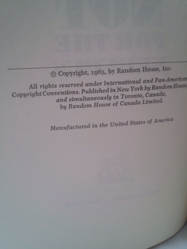 Actual Product Display 2