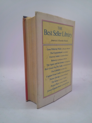 Actual Product Display 3