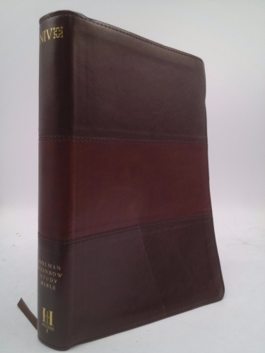 Actual Product Display Primary Cover