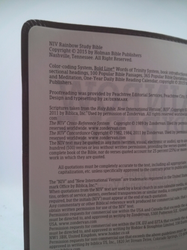 Actual Product Display 2