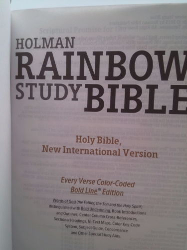 Actual Product Display 3