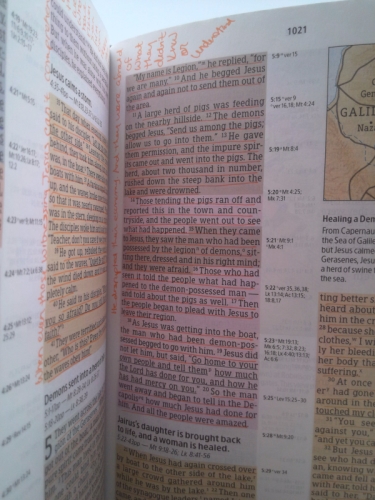 Actual Product Display 4