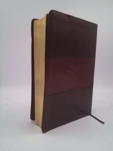 Actual Product Display 5