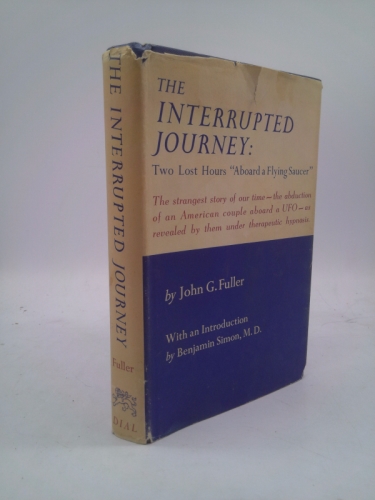 Actual Product Display Primary Cover