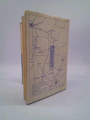 Actual Product Display 3