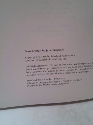 Actual Product Display 2