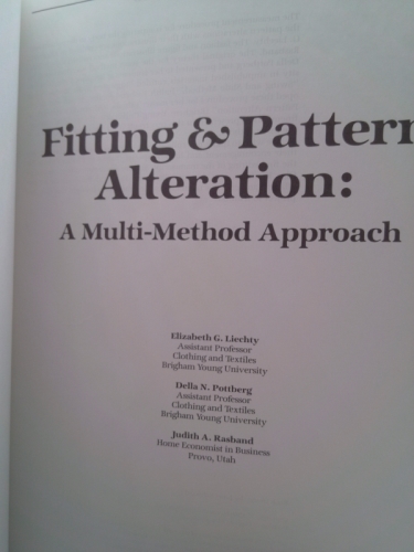 Actual Product Display 3