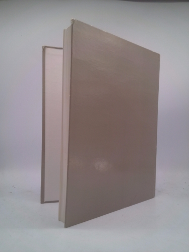 Actual Product Display 4