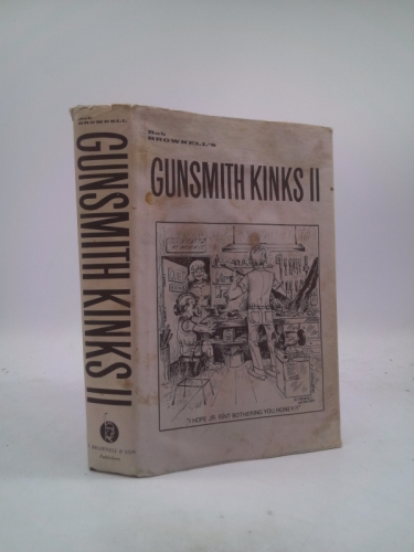 Actual Product Display Primary Cover