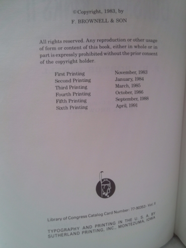 Actual Product Display 2