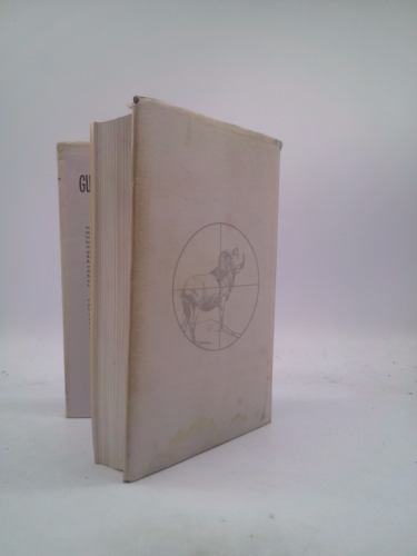 Actual Product Display 3