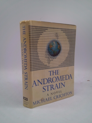 Actual Product Display Primary Cover