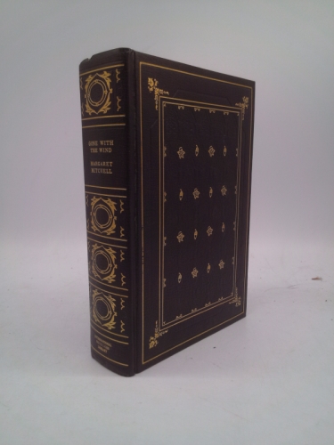 Actual Product Display Primary Cover
