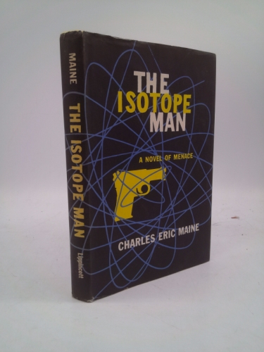 The Isotope Man