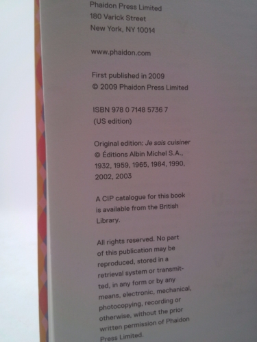 Actual Product Display 2