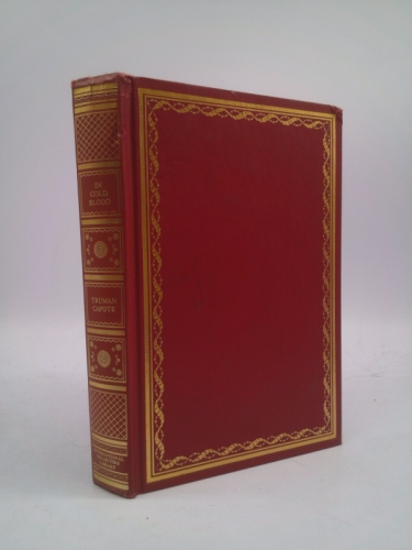Actual Product Display Primary Cover