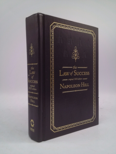 Actual Product Display Primary Cover