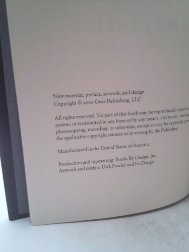 Actual Product Display 2