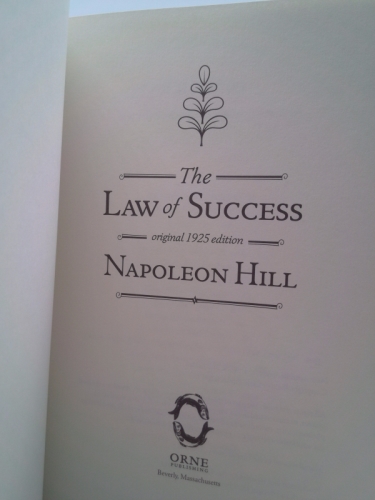 Actual Product Display 3