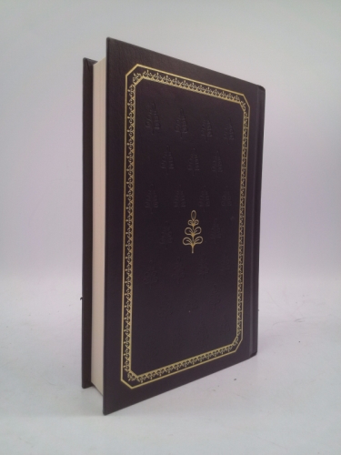 Actual Product Display 4