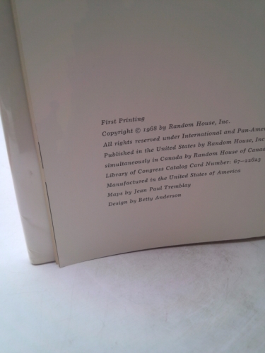 Actual Product Display 2