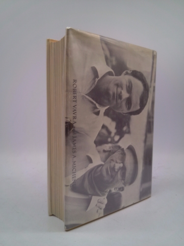 Actual Product Display 3