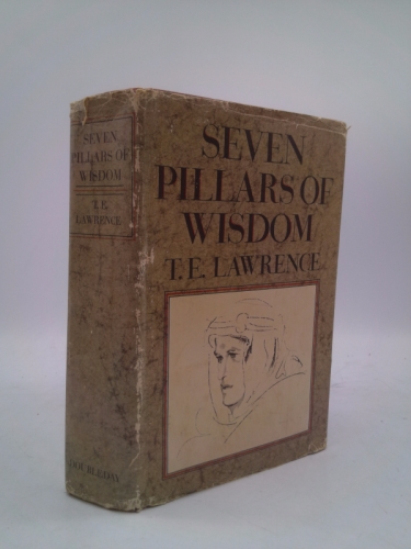 Actual Product Display Primary Cover