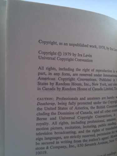 Actual Product Display 2